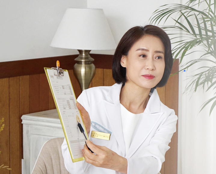 현대학력개발원 이미지