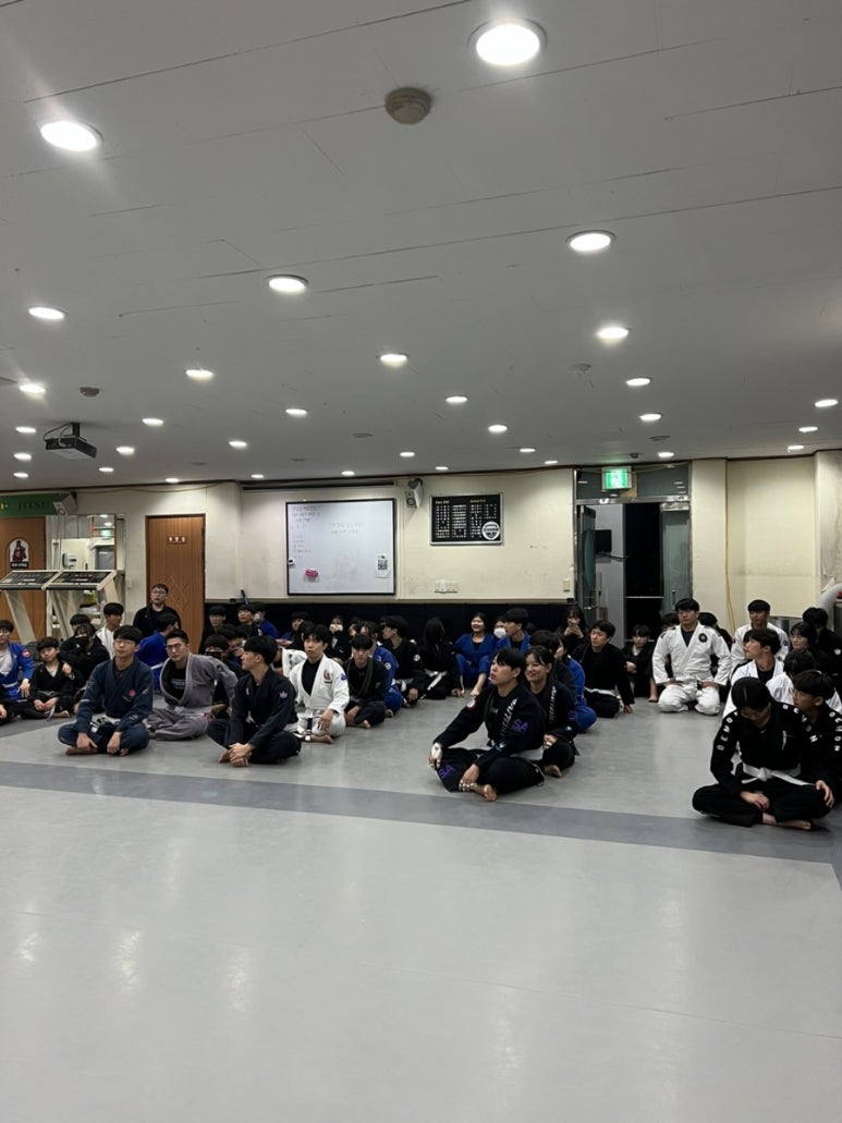 진주킹덤주짓수 이미지