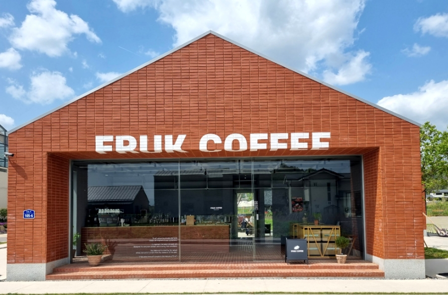 프룩(FRUK) 이미지
