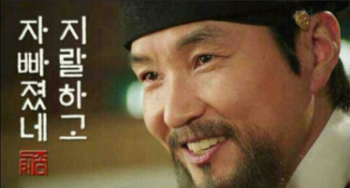 제일광고 이미지