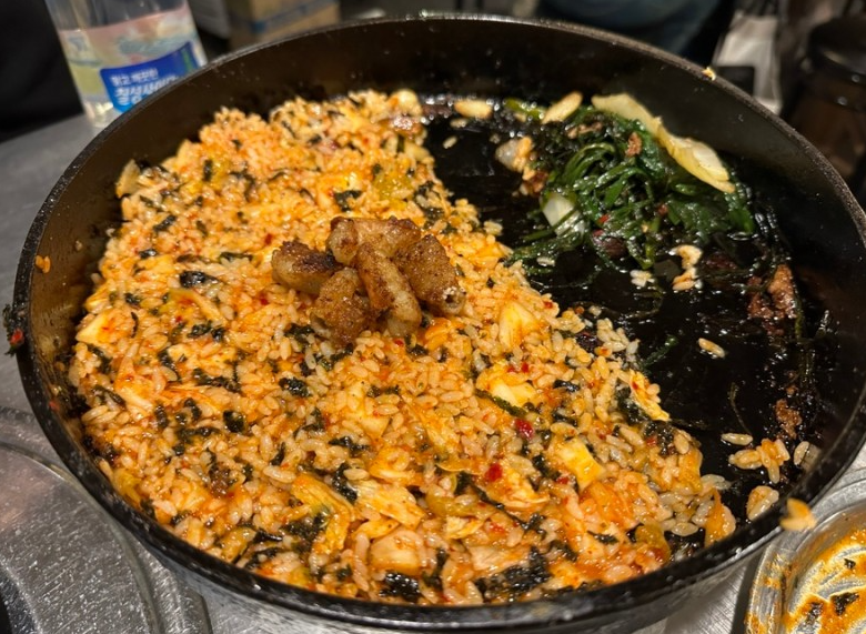 종로곱창 이미지