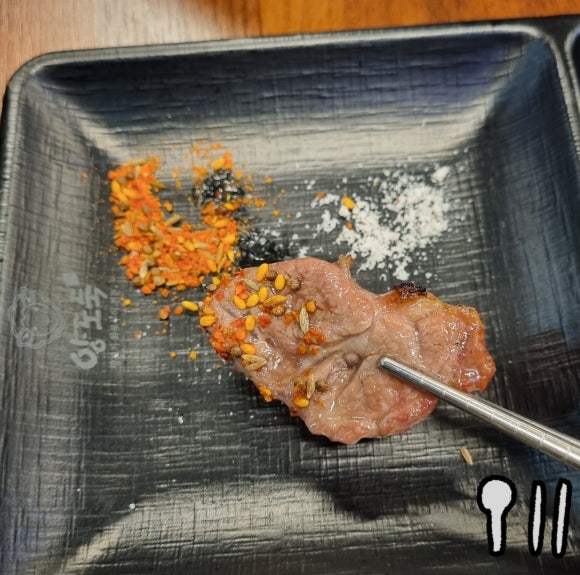 양도둑갈산점 이미지
