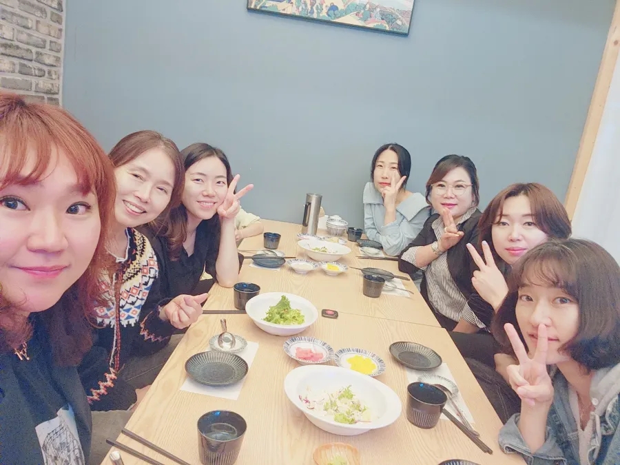 정스시 이미지