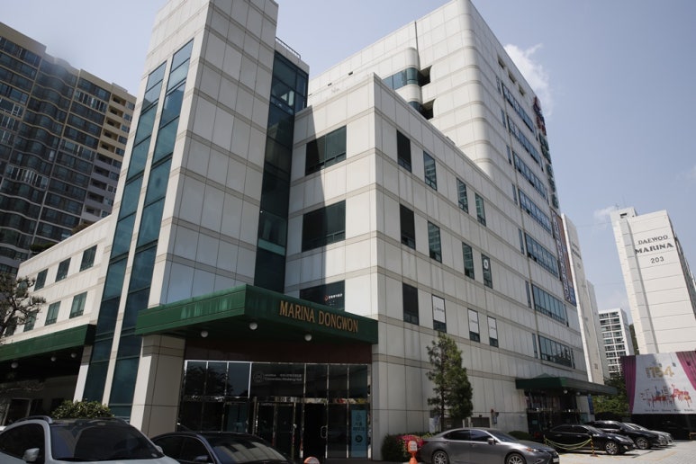 중식당참 이미지