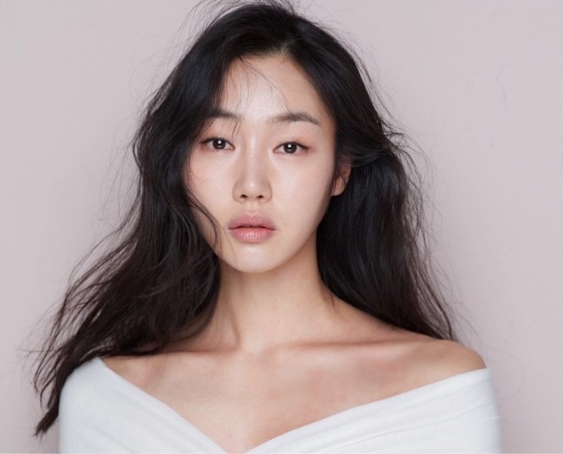 오경숙 이미지