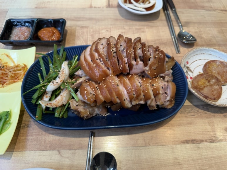 이가족발 이미지