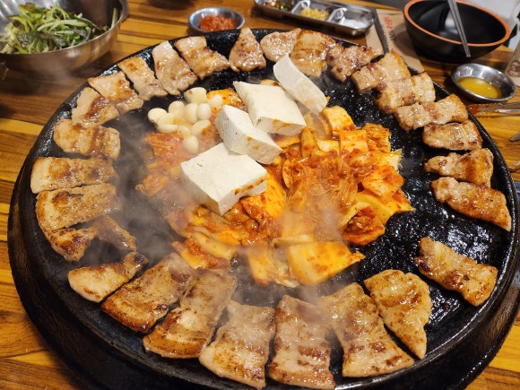 딜리버리피크닉 이미지