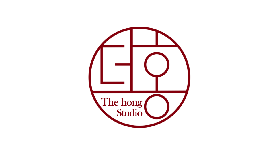 601스튜디오 이미지