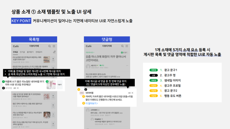오픈커뮤니케이션 이미지