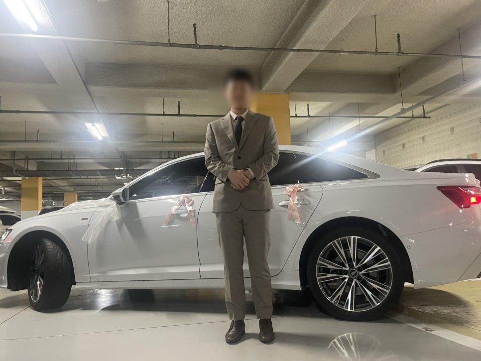 경호카서비스 이미지