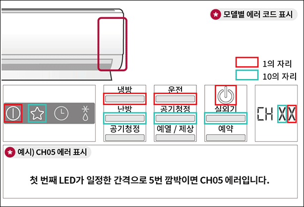 크린정보통신 이미지