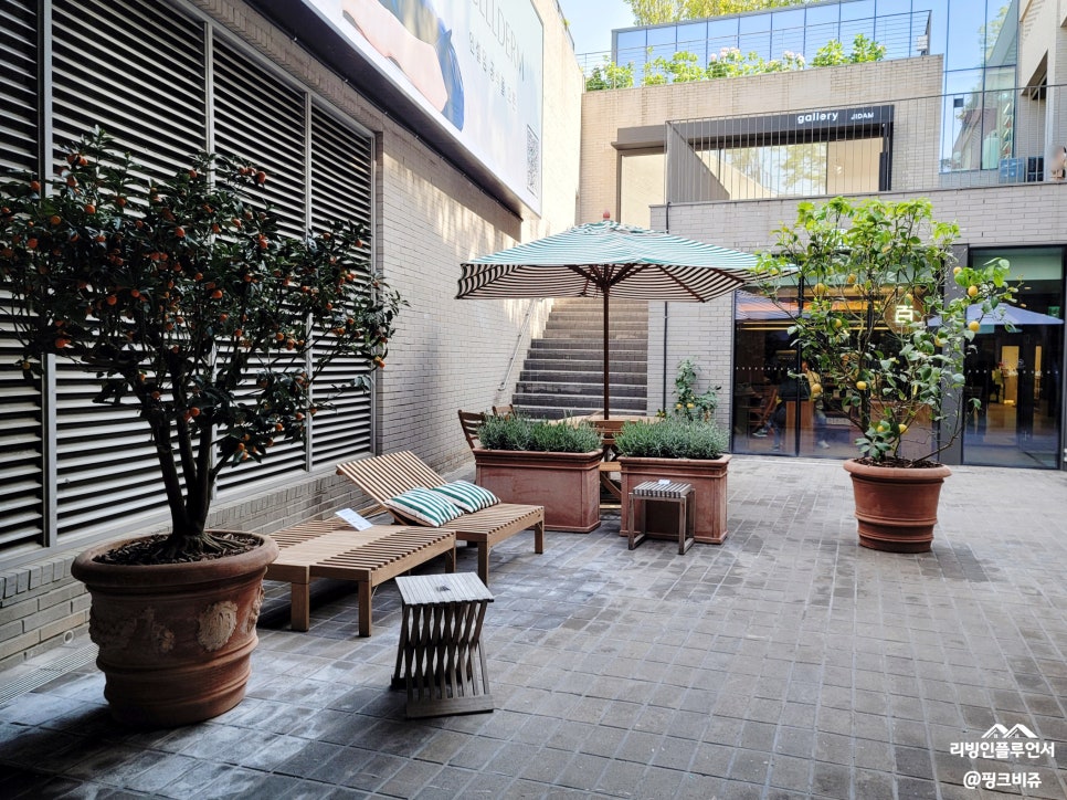 심다(simda) 이미지