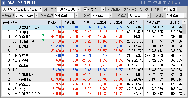 케이비아이메탈(주) 이미지