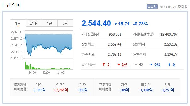 (주)한농화성 이미지
