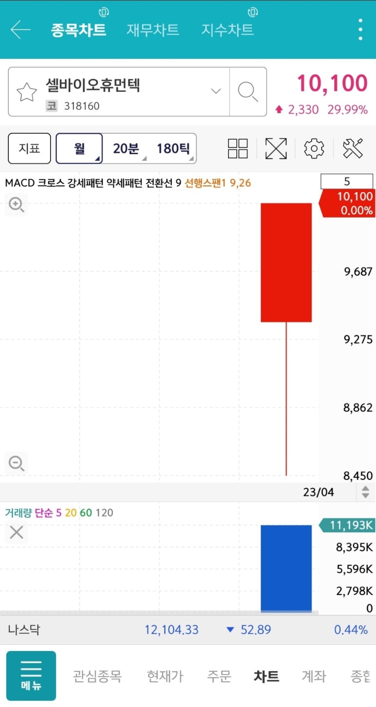 휴먼택 이미지