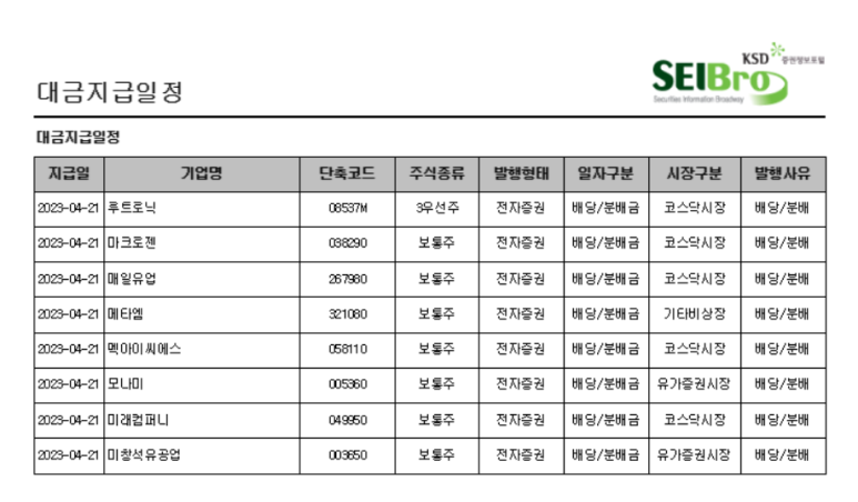 오양석유 이미지