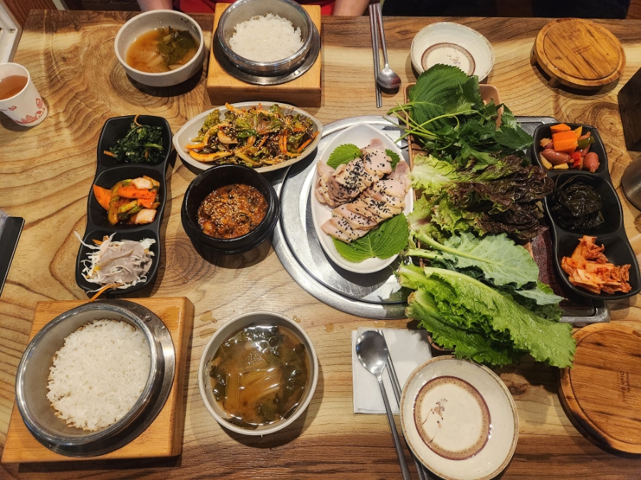군포BYC 이미지