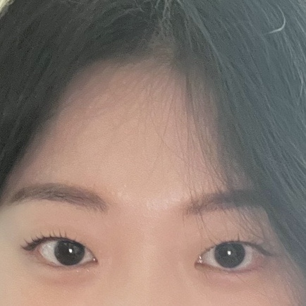우눈스튜디오 이미지