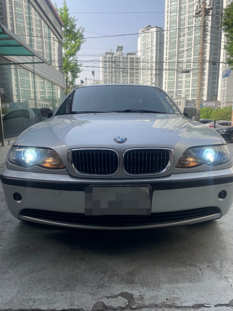 재형호 이미지