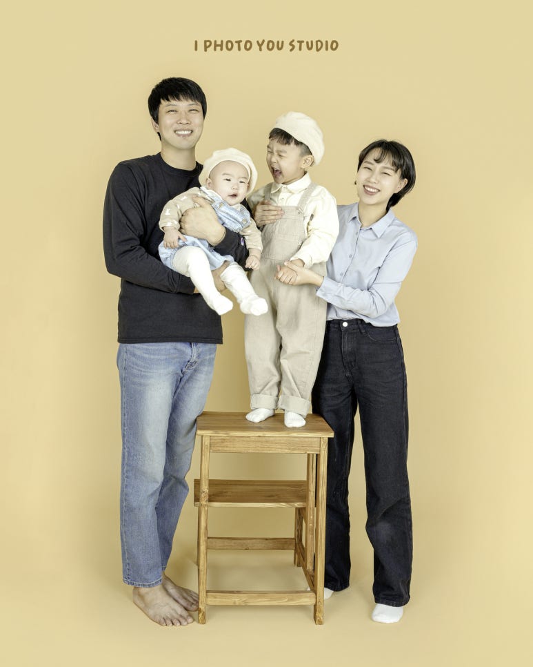 아이포토유 이미지