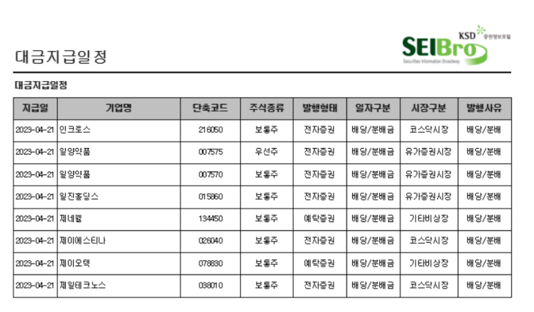 케이케이에스 이미지