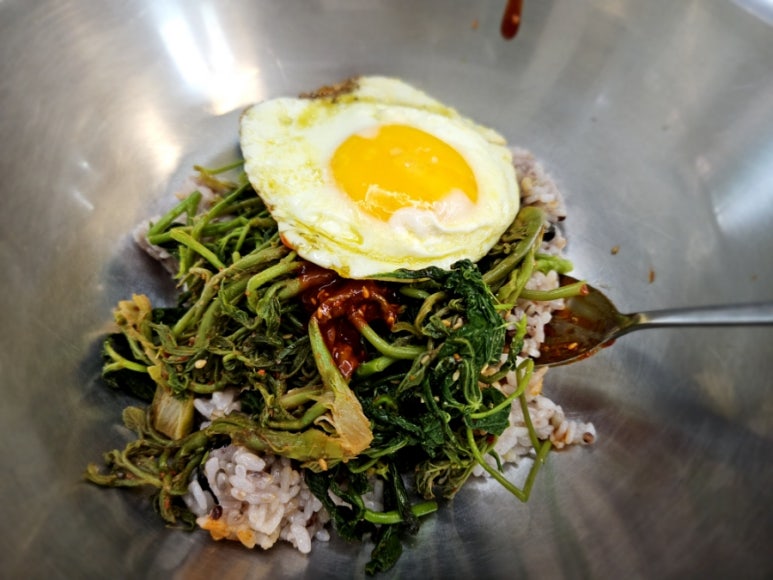 파주 아포삼거리 전 이미지