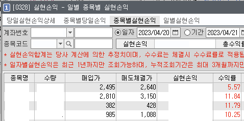이화산업(주) 이미지
