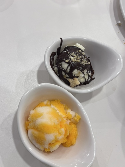 애슐리퀸즈 뉴코아일산점 이미지