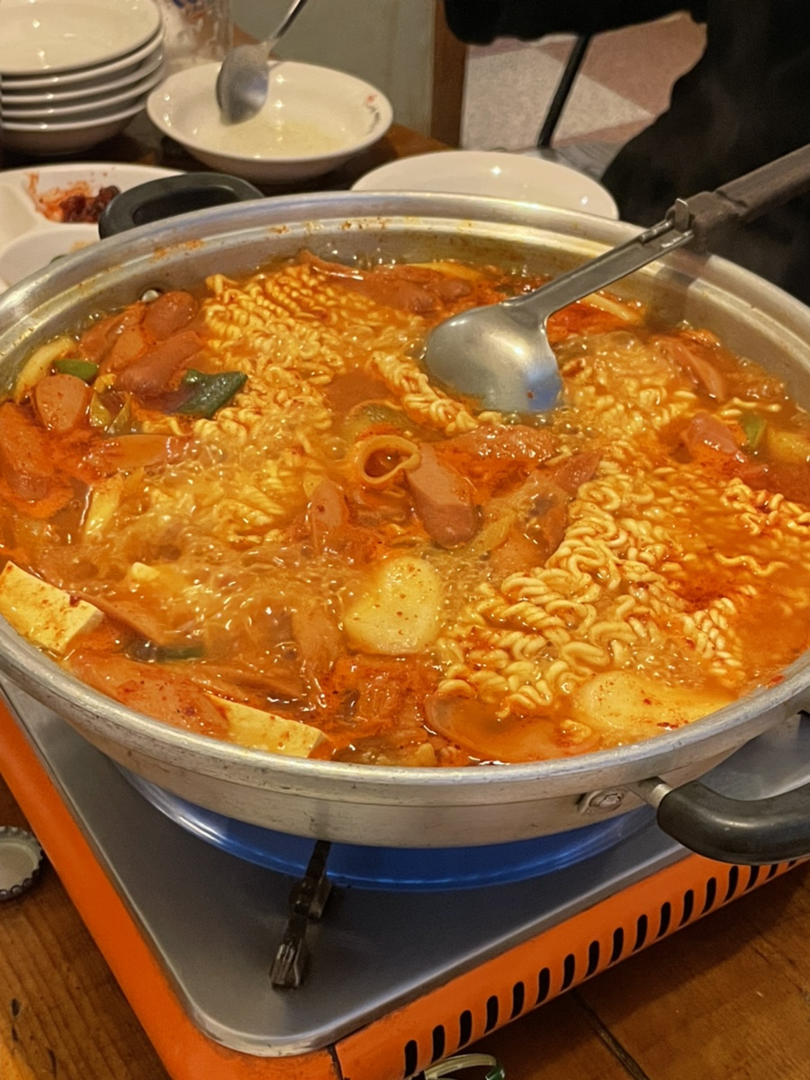 갑봉이야식 이미지