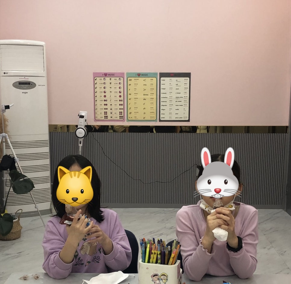 4월의피아노음악교습소 이미지