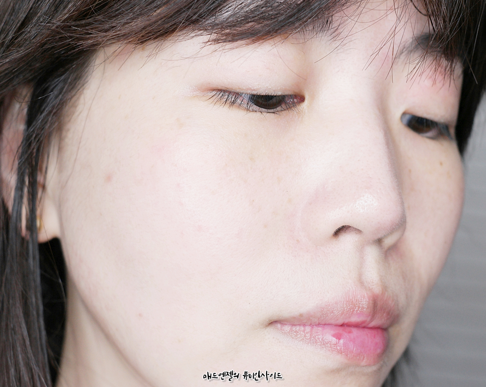 빛찬 이미지