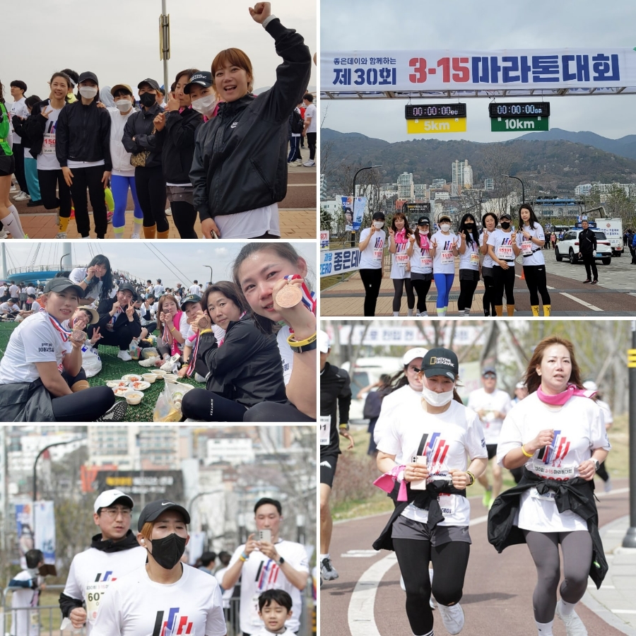 315팩토리 이미지