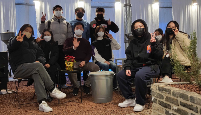 해달프로그래밍 이미지
