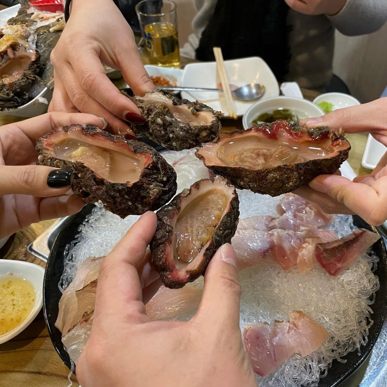 강남보물섬 이미지