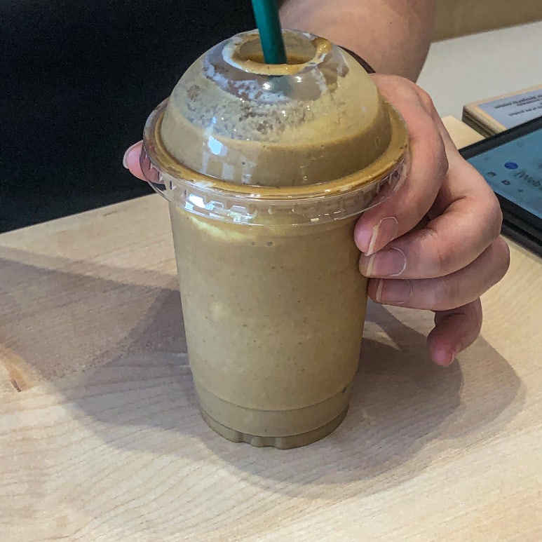 베러먼데이창원가음정 이미지