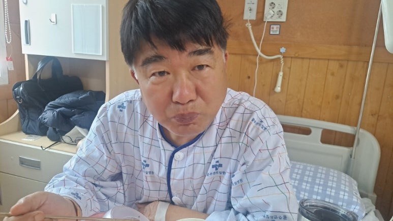 코웨이 센트럴 대리점 이미지