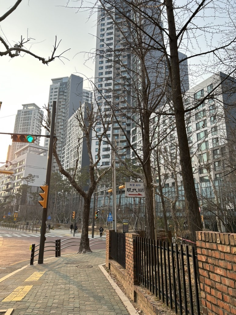 디에이치엔지니어링주 이미지