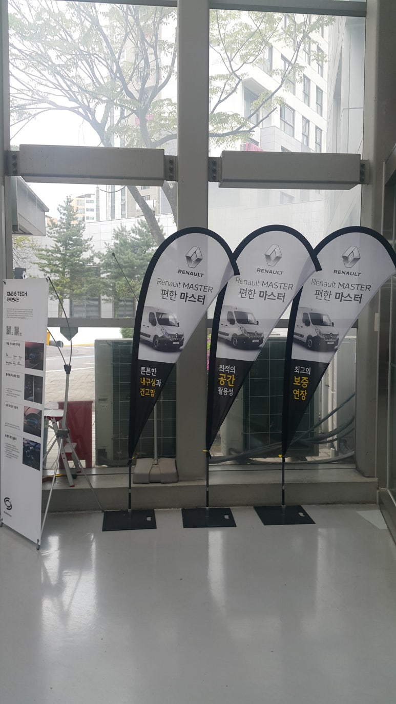 참조은인력 이미지