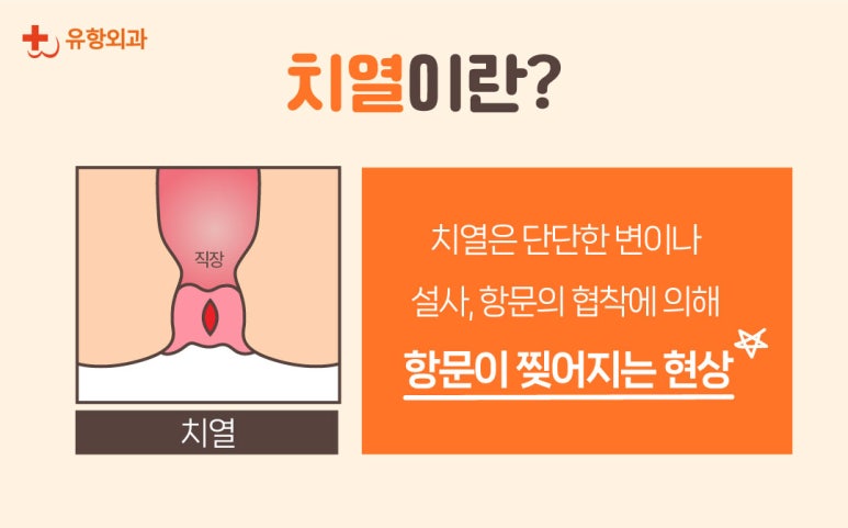청주제일외과의원 이미지
