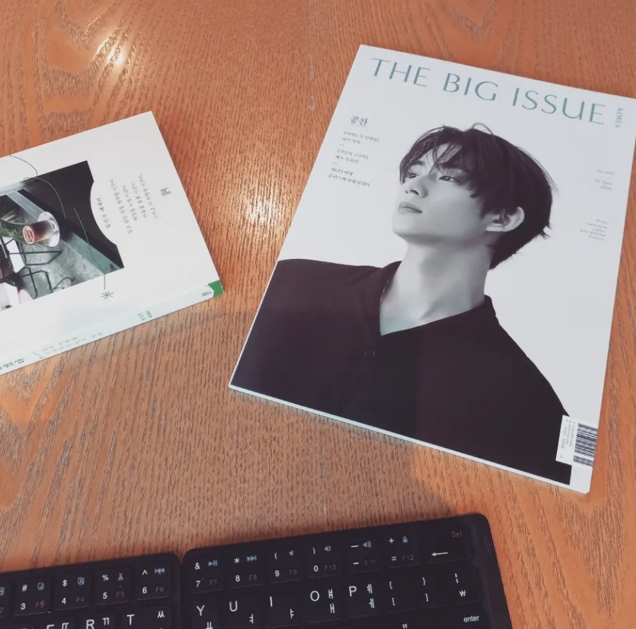 태준몰 이미지