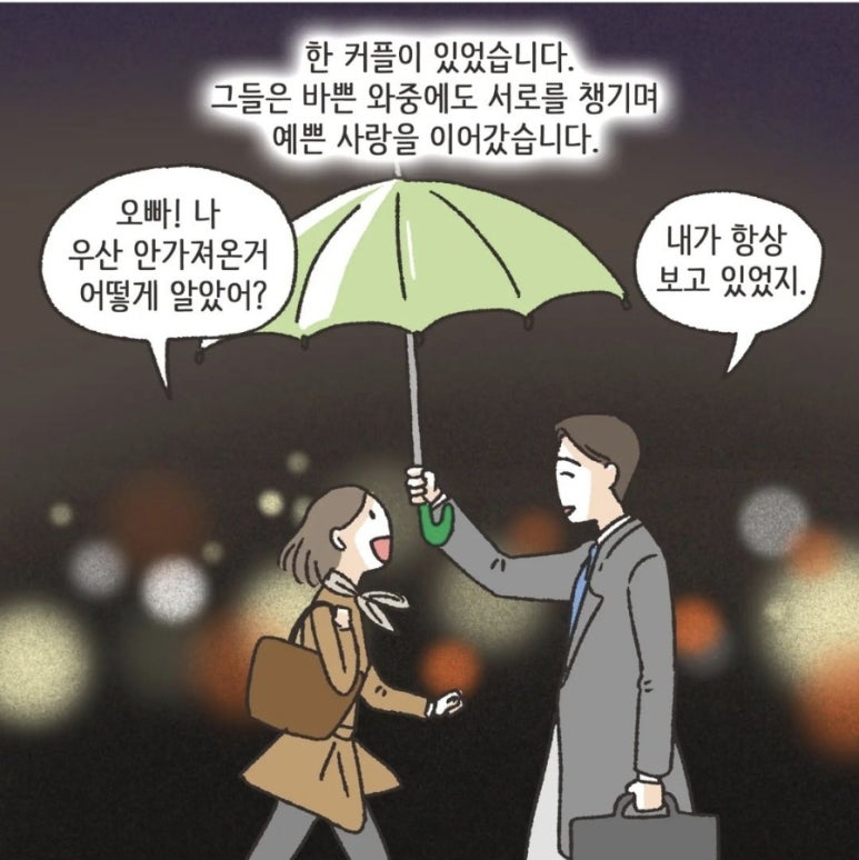 법무법인신세계 이미지