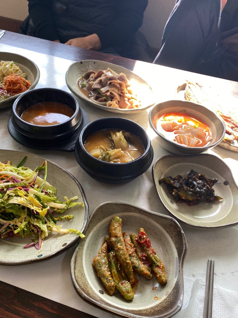 부성식당 이미지