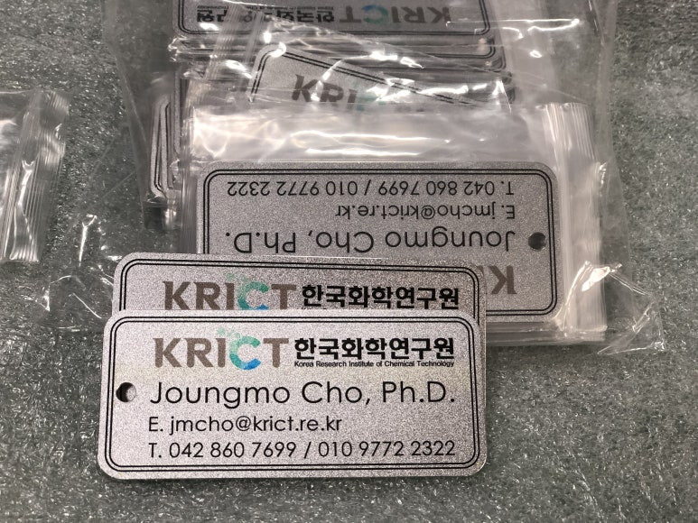 한성조각 이미지