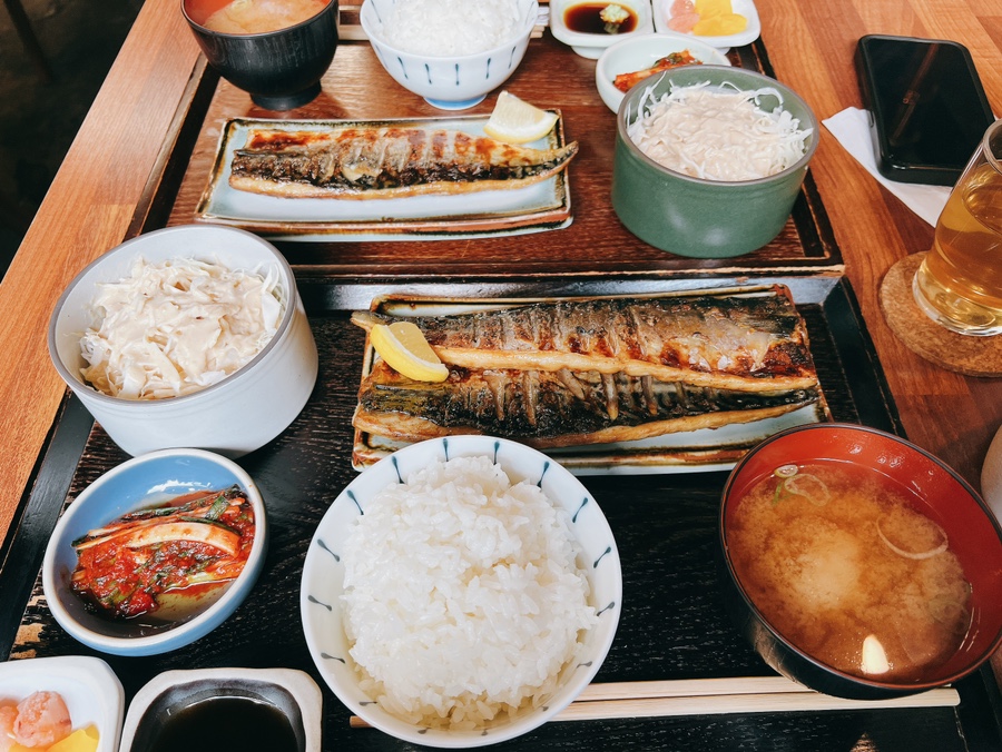 금복식당 이미지