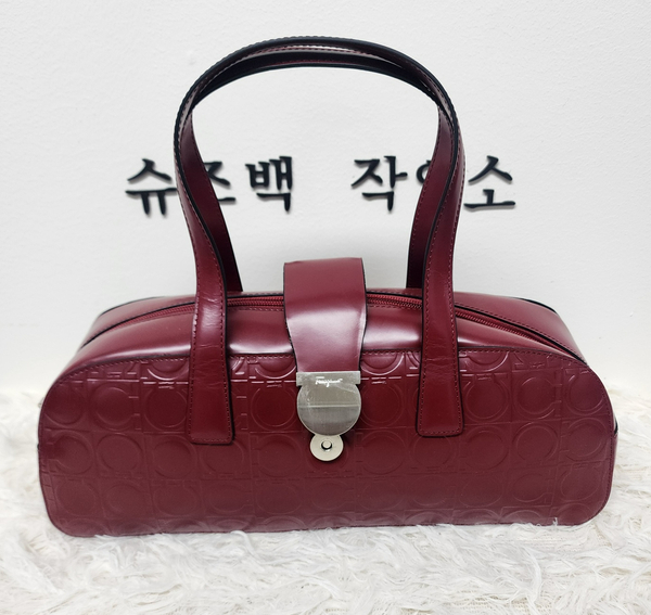 슈즈백작업소 이미지