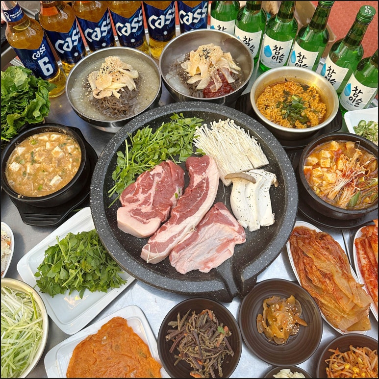깜도야 이미지