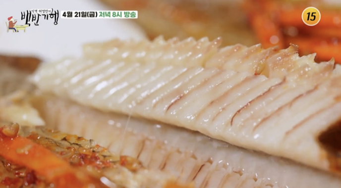 오시오식당 이미지