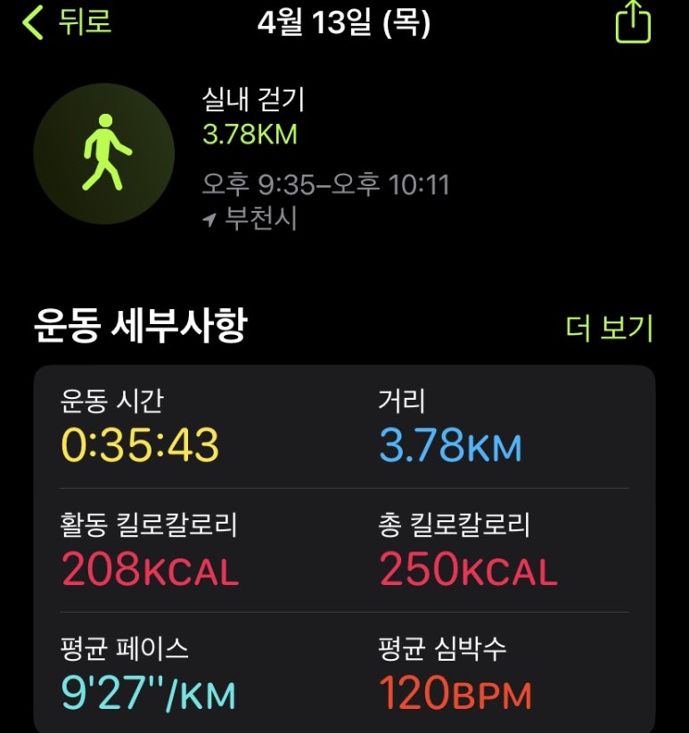 씨엠관리 이미지