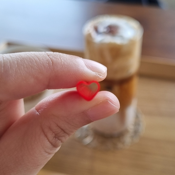 비앤나커피 이미지