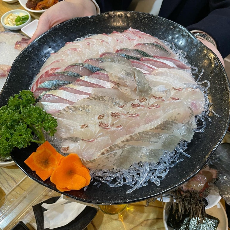 강남보물섬 이미지